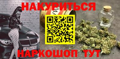 Альфа ПВП Конаково