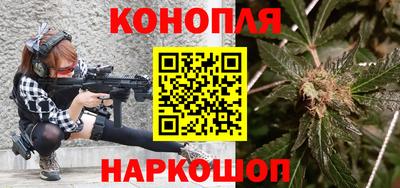 Альфа ПВП Конаково