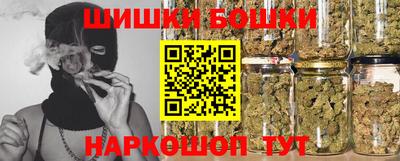 Альфа ПВП Конаково