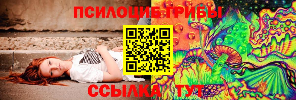 Псилоцибиновые грибы ЛСД  Псилоцибиновые грибы Cubensis  Вход с VPN  Валуйки 